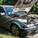 Illustration for article titled My Time with a 323i Past Its Prime